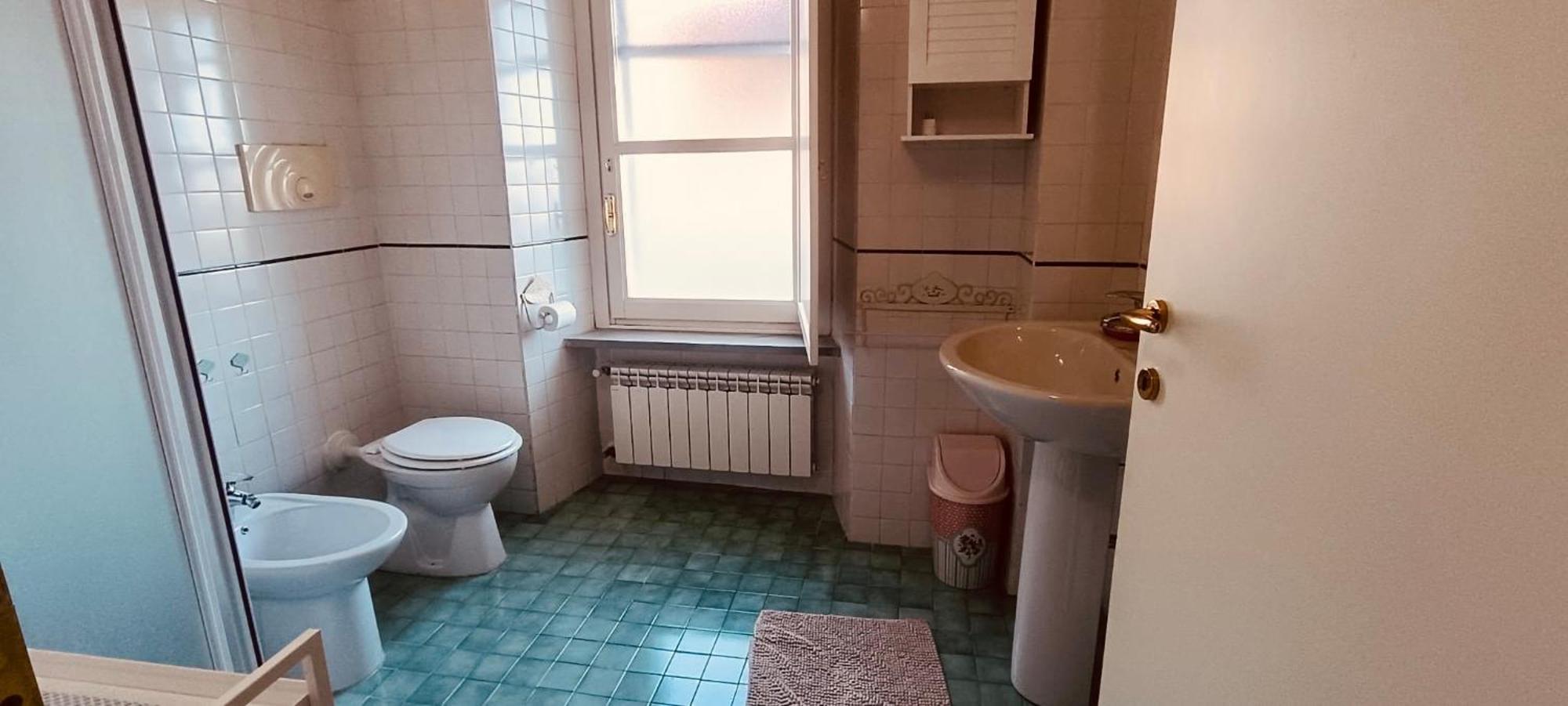 Tormalina Rosa Presso La Bordona Villa Vignale Eksteriør bilde